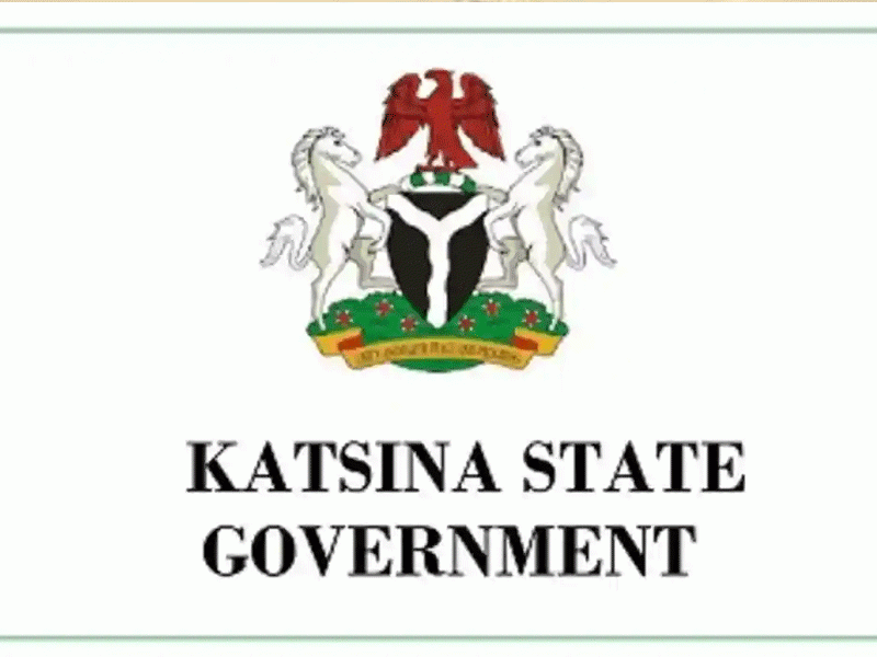 No Payment of Ransom to Secure Release of Abducted Citizens in Katsina