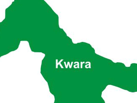 Two people reportedly killed by cultists in kwara