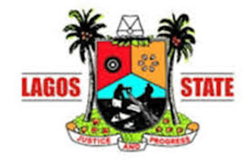 Lagos Govt Increases Boarding Fees From N35,000 To N100,000 Per Term 