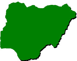 List of Nigeria city nicknames