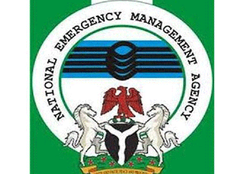 Nigerians Should Expect Another Flood Disaster Next Year- NEMA 