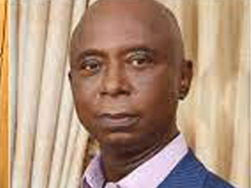 Rivers State Government Cautions Ned Nwoko over Attack on Wike