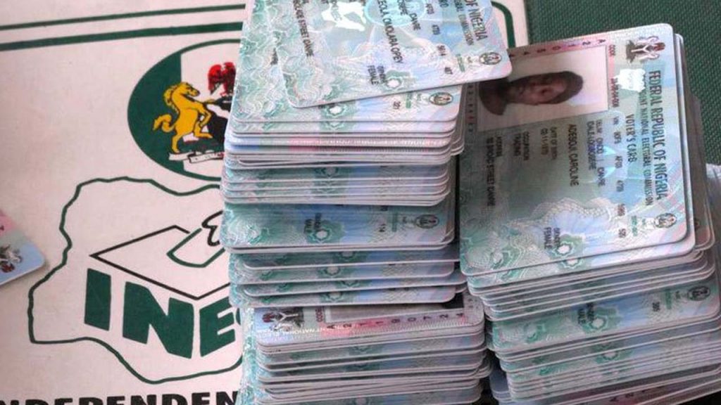 Lawmakers engage in heated argument over cost of reproducing one PVC