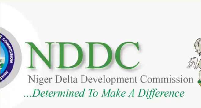 Massive Corruption In NDDC Unsettles Niger Deltans