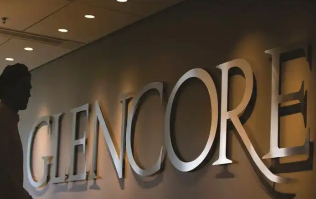 Glencore Used Private Jets To Move Bribe Money For Nigerian Officials, Others