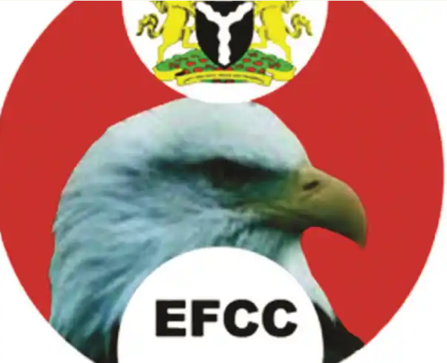 3 Serving Governors Under Our Watch Over Stashed Funds – EFCC Chairman