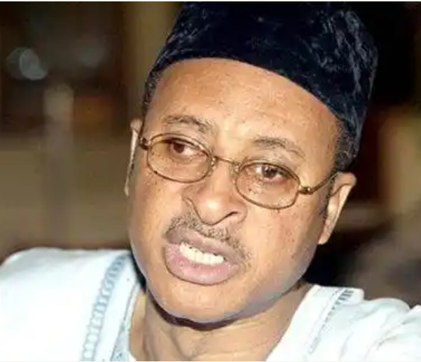 Internet Champions’ Won In Kenya, Malawi, Peter Obi Can Win – Pat Utomi