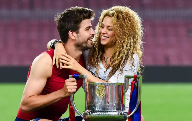 Main Reasons Why Pique Is Retiring