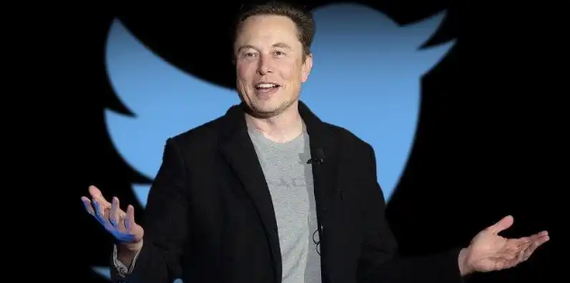 Elon Musk Fires Twitter Employees Worldwide