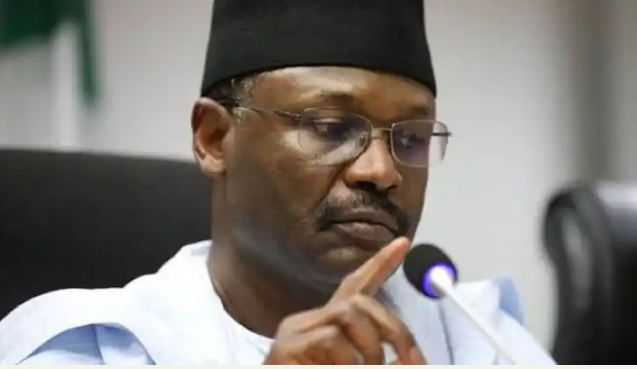 Strategy Deployed To Stop Vote Buying At Polling Units- INEC