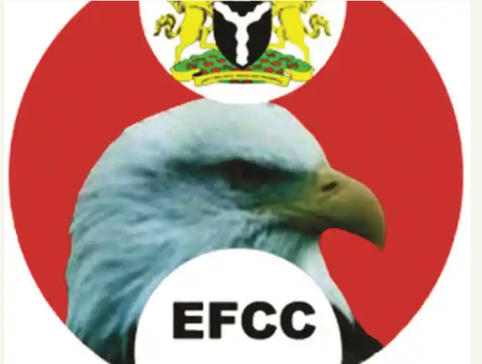 Currency Traders Complains To IGP, To Write Senate, CBN On EFCC Harassment