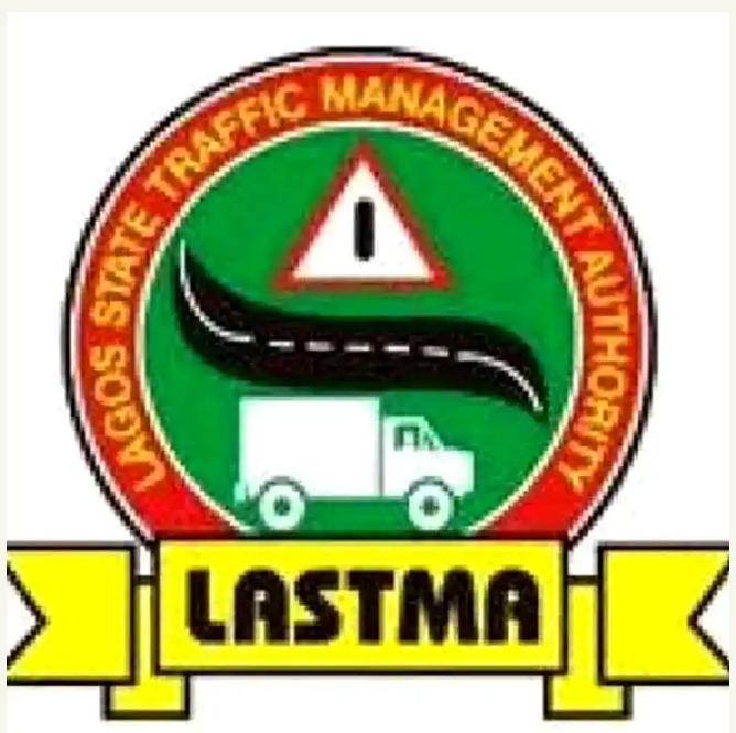 Lagos To Impound Unpainted Intra-State Commercial Vehicles