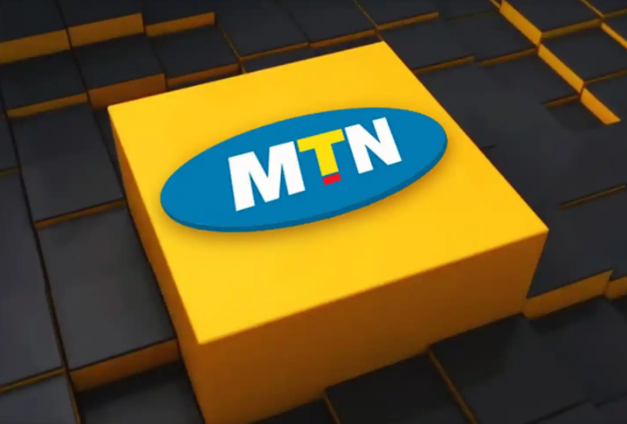 System Upgrade: MTN Announces 7-hour Service Downtime