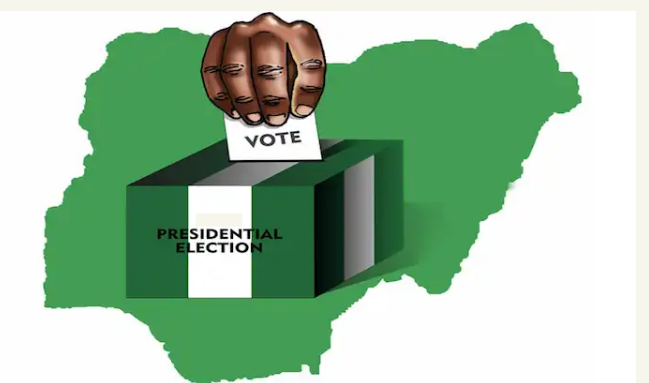 Plot To ‘Rig’ 2023 Elections Through Uploads From Polling Units Uncovered