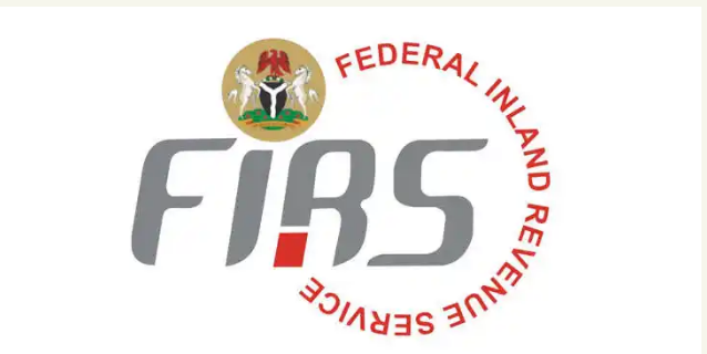 MTN, Airtel, Others To Withhold VAT Charged To Them- FIRS