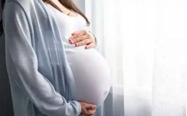 Some Factors That Can Prevent A Woman From Becoming Pregnant