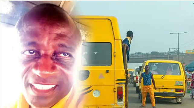 50 Buses Seized, Members Attacked – Lagos Drivers Lament