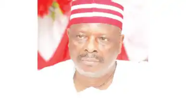 Kwankwaso Under Pressure To Step Down For Atiku, As North Seeks Consensus