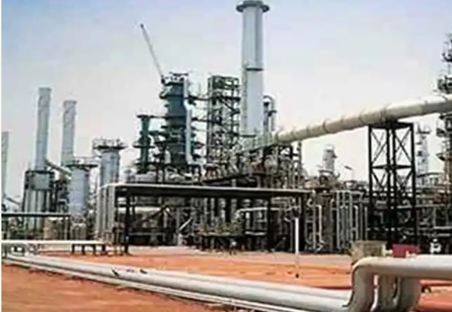 Nigeria Has Spent ₦‎17 Trillion On Petrol Imports, Refineries Stay Dormant