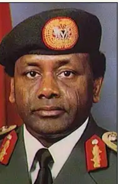 U.S. Repatriates Another .6 Million Abacha Loot