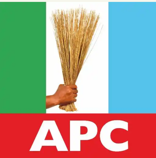 APC Kicks Against Deployment Of BVAS, IReV