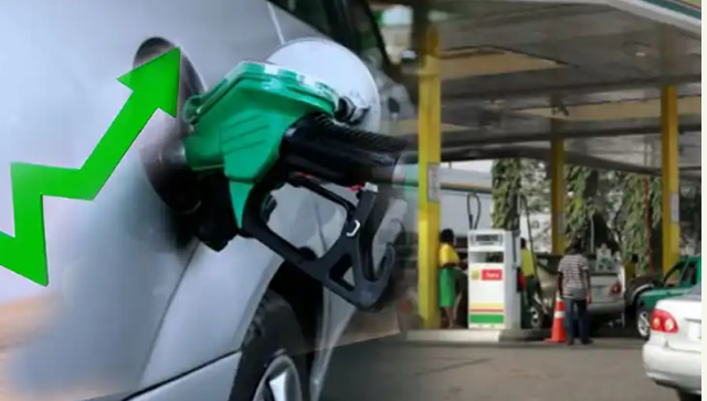 Expect To Buy Petrol At Any Price – Oil Marketers