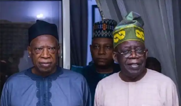 Cold War In APC Over Parallel Campaign Council