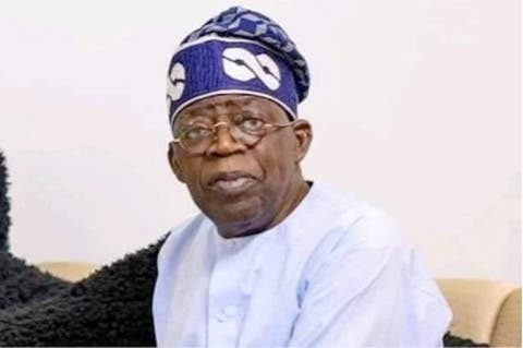 Tinubu’s whereabouts raise controversy ahead of May 29 inauguration