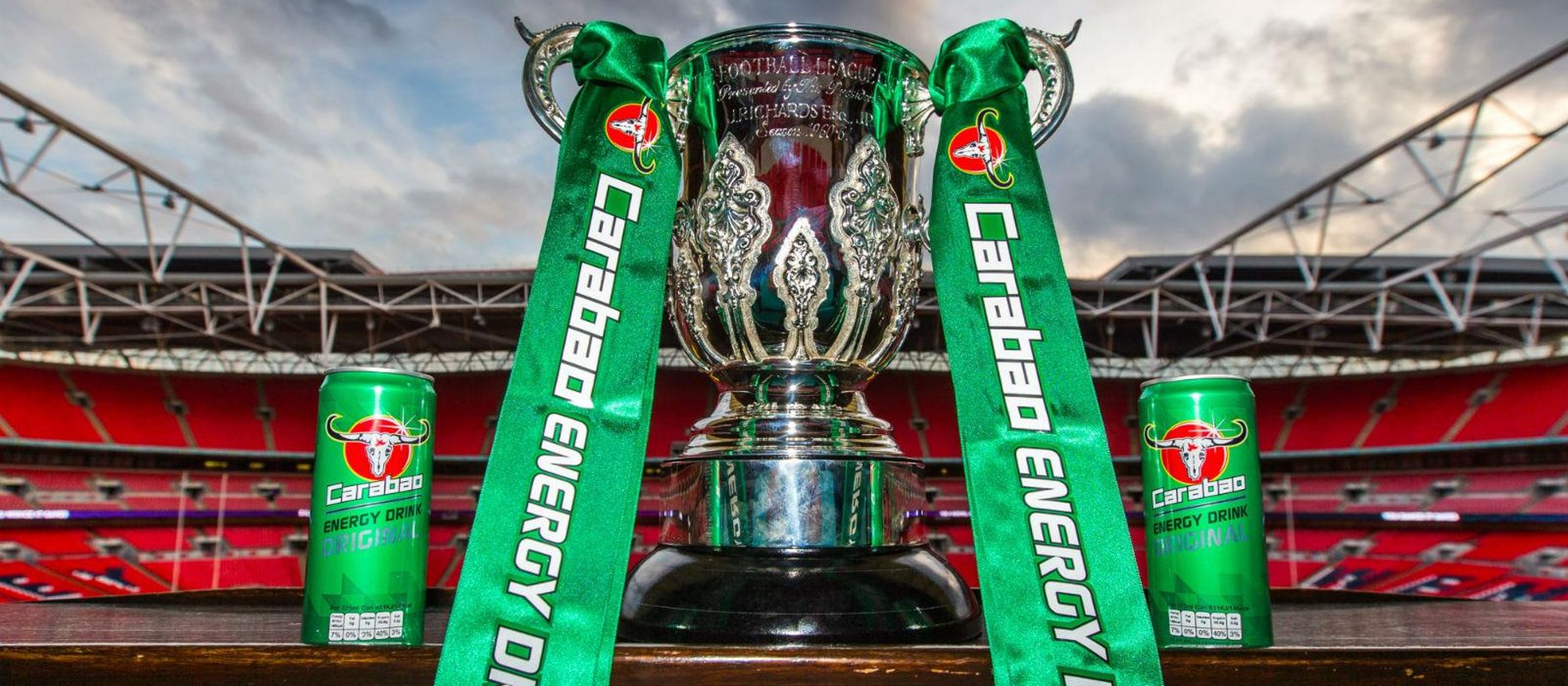 Arsenal, Chelsea crash out of Carabao Cup as 15 Clubs move to 4th round