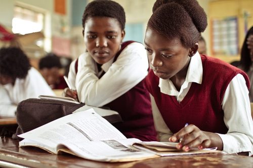 FG directs sex education removal from curriculum, Civil Society groups react