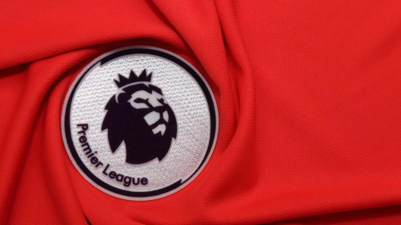 EPL: 5 talking points as Premier League ends on Sunday