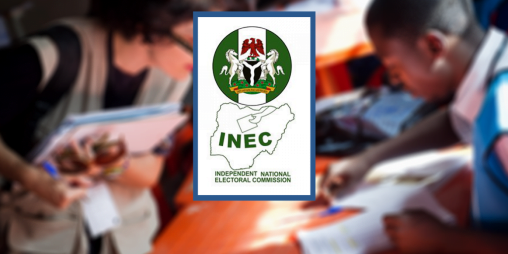 Illegal voters’ registration: 23 INEC staff face sanctions in Kwara