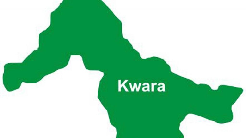 Kwara Varsity Expels 175 Students