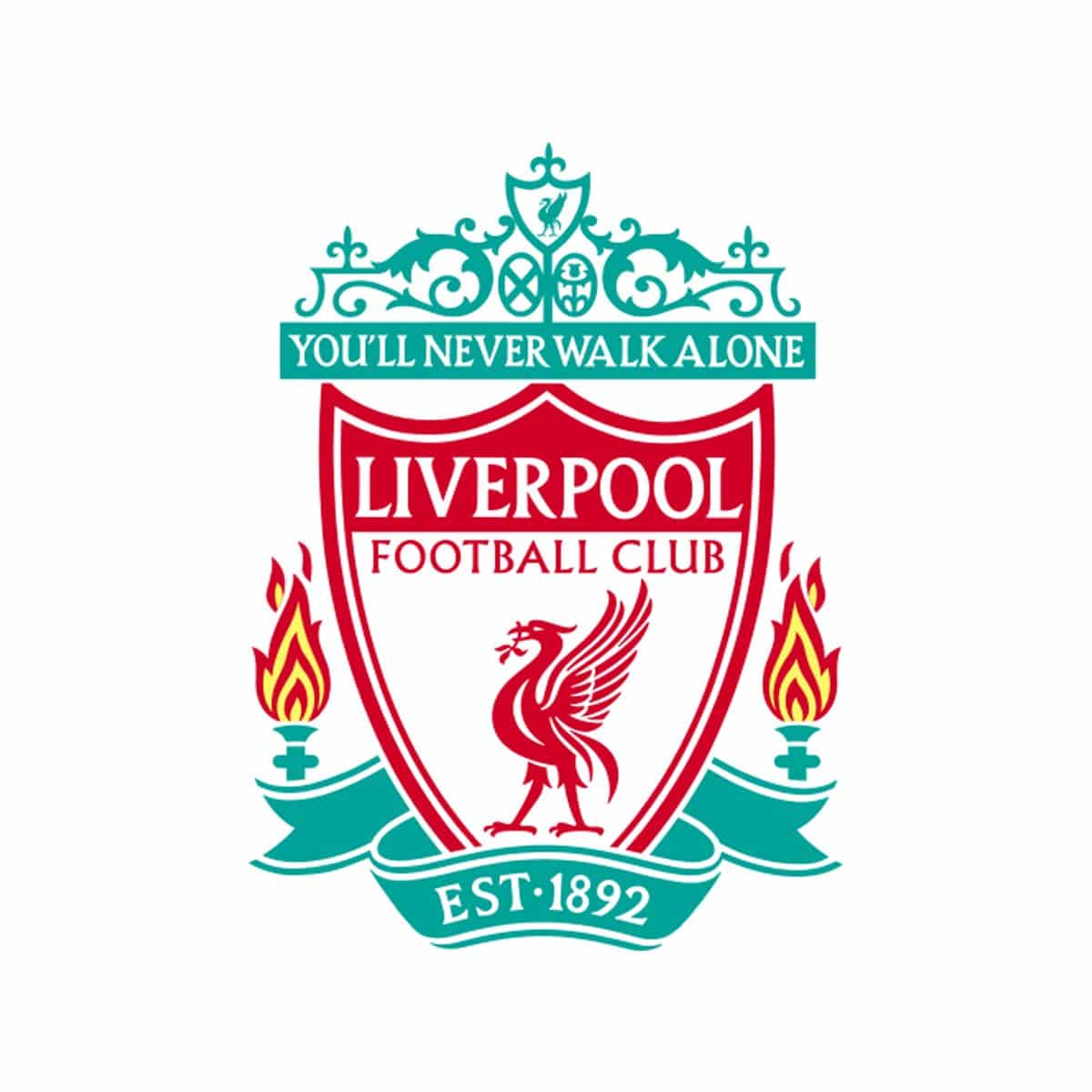 English Premier League giants, Liverpool for sale