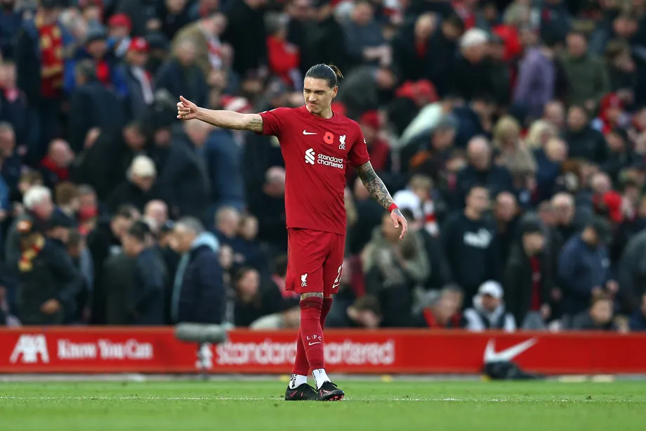 Liverpool 3, Southampton 1: Recap of The Match