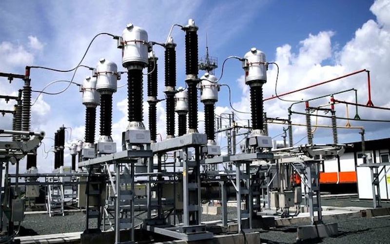 We’ll revoke licenses of underperforming DisCos, GenCos in Nigeria – Adelabu