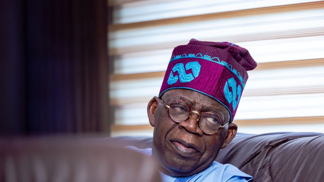 Reveal your real name, background, Atiku campaign dares Tinubu