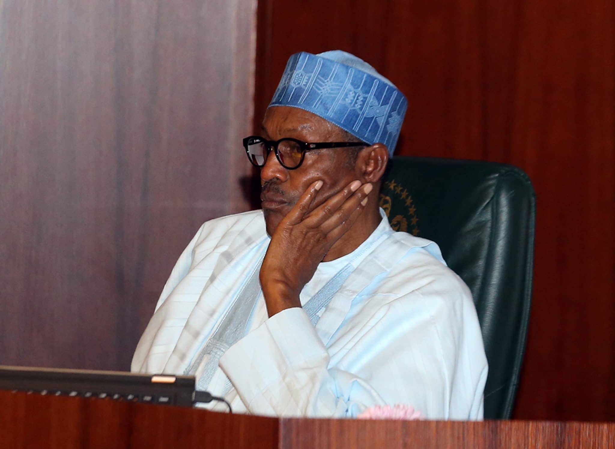 Christmas: Experts rate Buhari’s administration poor on all economic fronts