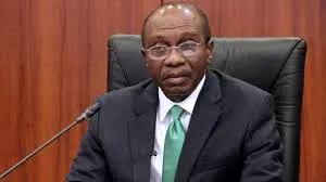 Naira Redesign: We ordered 500m new notes, says CBN