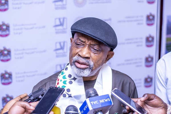 No plan to review civil servants’ salaries, says Ngige