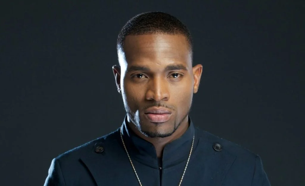 N-power fraud: D’banj speaks