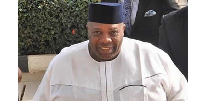 Okupe resigns, Obi’s campaign council plans replacement