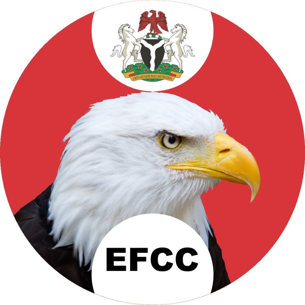 EFCC educates Nigerians on money laundering