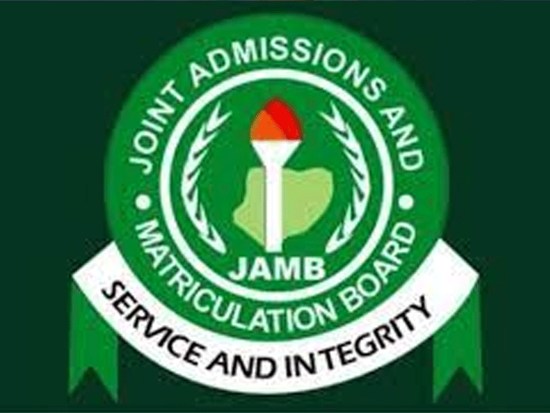 JAMB unveils 10 fresh requirements for foreign students