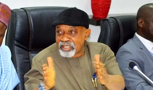 FG’ll soon make pronouncement on salary increase — Ngige