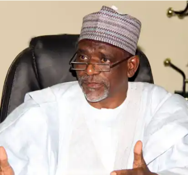 FG Approves Mother Tongue As A Compulsory Language In Primary Schools