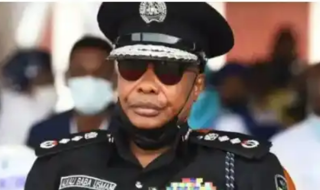 We’ll No Longer Allow Governors To Prevent Rallies Of Opposition Parties – IGP