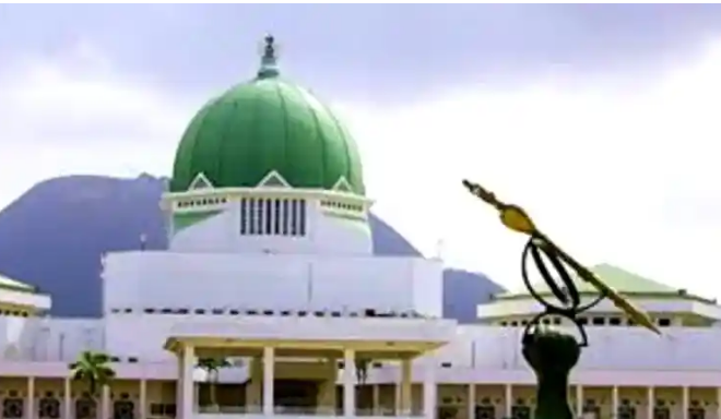 Move To Create Separate Pension Regime For N’Assembly Goes Controversial