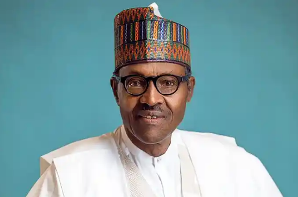 2023: No Manipulations Of Any Form Will Be Allowed – Buhari Vows