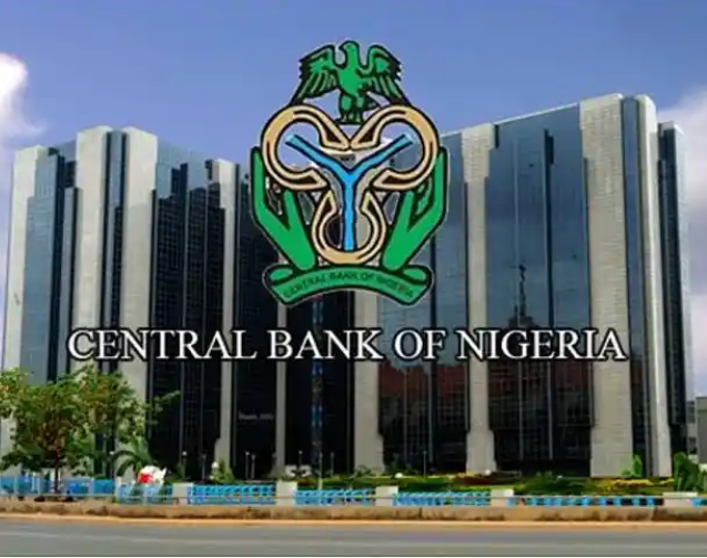 Abuse The Naira And Go To Jail – CBN Warns